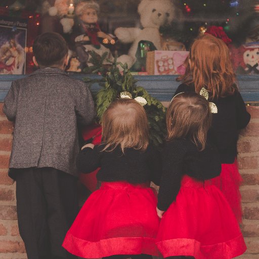 FamilySuitcase6's profile picture. We're a family of 6, One Dad, One Mom, and Two Sets of Twins, with a travel bug. We have goal to travel the world together. Follow our journey getting there.