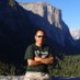 Gil Baligad (@gilbaligad) Twitter profile photo Gil Baligad (@gilbaligad) Twitter profile photo