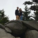 Austin Payne - @a_payne12 - Twitter