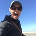 Valerie Waddell (@valwad) Twitter profile photo Valerie Waddell (@valwad) Twitter profile photo