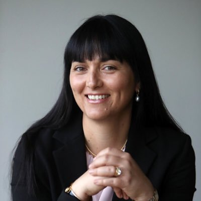 Engineer. Passion for equity, opportunity and purpose. Love for life in #vichighcountry. Kiwi. Food & Wine Social Entrepreneur.