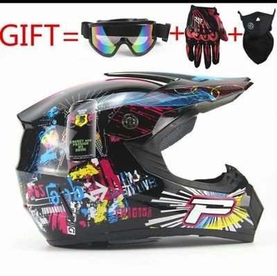 flo_and_ghost's profile picture. première vidéo au prochaine vacance
                👇👇ma chaîne ytb👇👇