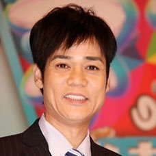 ぱちこさんのプロフィール画像