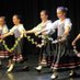 SBSchoolofDance (@sbschoolofdance) Twitter profile photo SBSchoolofDance (@sbschoolofdance) Twitter profile photo
