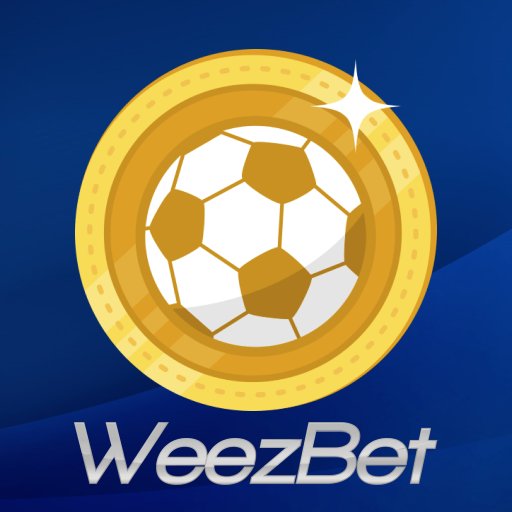 Application de pronostics football 100% gratuits avec un jackpot à remporter chaque semaine !
Disponible sur iOS et Google Play