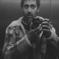 Aman Saundh (@archaea) 's Twitter Profile