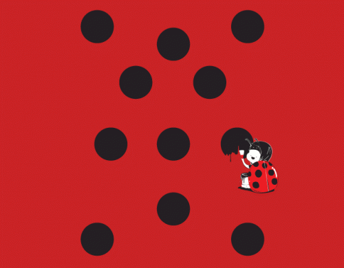 kolorfu11's profile picture. 