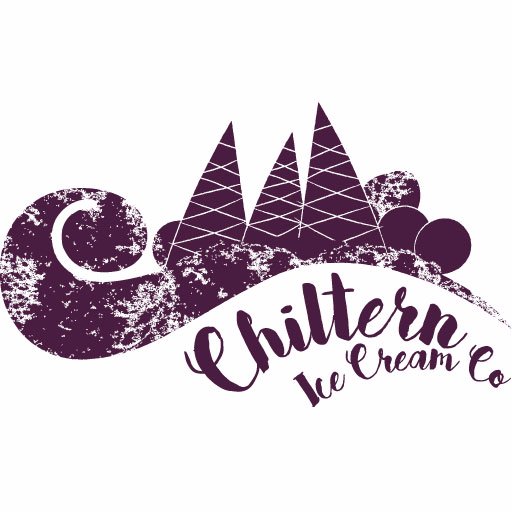 ChilternIce Profile Picture