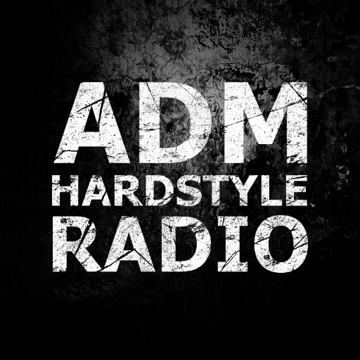 A.D.M Hardstyle Radio presents the newest Hardstyle releases from last year till last week, 24 hours a day non-stop. Established by @Joshoon. Request? Tweet us!