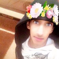 عبدالرحمن العواجي (@7pv3vg97zlhy6wa) Twitter profile photo