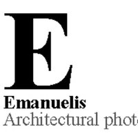Emanulies (@emanuelis_photo) 's Twitter Profile