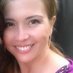 Edith de la Rosa (@edithdelarosa) Twitter profile photo Edith de la Rosa (@edithdelarosa) Twitter profile photo