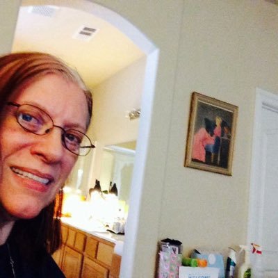 BrightLois's profile picture. Retired CCSD school teacher because of a stroke in 2010.