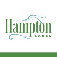 Hampton Lakes(@HamptonLFL) 's Twitter Profile Photo