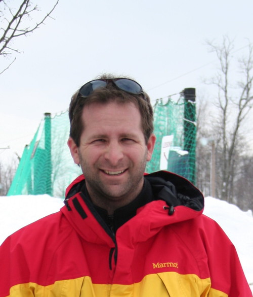 Freedom3000Team's profile picture. Internet Marketer, Coach, Mentor, Adrenaline Sports Junkie &amp; Traveler, &quot;Life Is My Party And I Never Stop Celebrating!&quot;