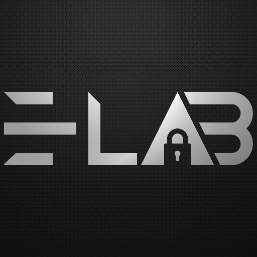 esecuritylab's profile picture.
