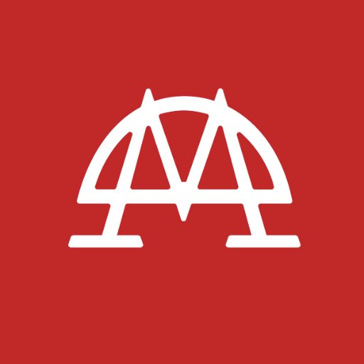 @DMMdesign