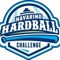 Hardball Tourney (@navchallenge) 's Twitter Profile