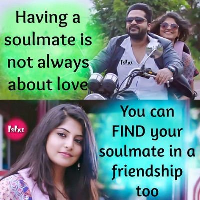 NCuterubini's profile picture. 