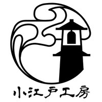 小江戸工房 (@coedo_factory) 's Twitter Profile Photo