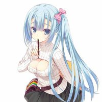 長瀬冬彦@予定未定 (@nagase_august) 's Twitter Profile
