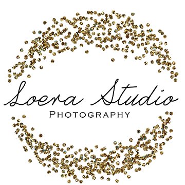 Loerastudio's profile picture. founded on the idea that everyone is entitled to a great photo. I will ensure that my prices and quality of work are what you have been looking for.