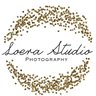 Loerastudio's profile picture. founded on the idea that everyone is entitled to a great photo. I will ensure that my prices and quality of work are what you have been looking for.