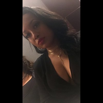 redlipstickx's profile picture. “If a man does not have the sauce, then he is lost. But the same man can be lost in the sauce.” - Gucci Mane