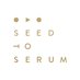 Seed to Serum (@seedtoserum) Twitter profile photo Seed to Serum (@seedtoserum) Twitter profile photo