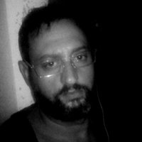 Şevket Dağdaş (@daseko38) 's Twitter Profile