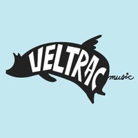 Veltrac Music(@veltracmusic) 's Twitter Profile Photo