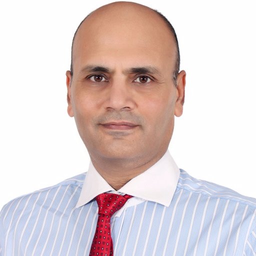 devendragera's profile picture. Technology + Code + Architecture CTO @Asite