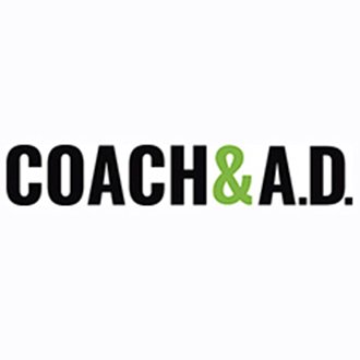 coach_ad Profile Picture