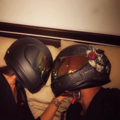 Albert15329781's profile picture. 