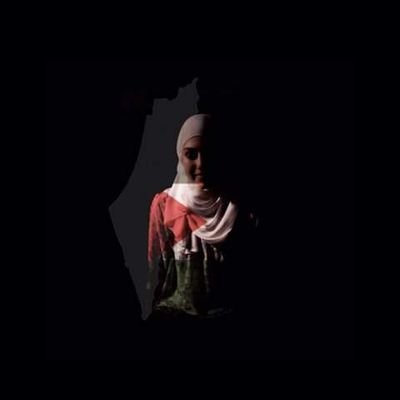 amalafaneh's profile picture. 