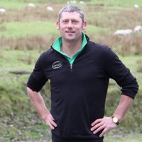 William Morrison (@morrisonfarming) 's Twitter Profile