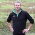William Morrison (@morrisonfarming) Twitter profile photo William Morrison (@morrisonfarming) Twitter profile photo