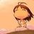 soc8's profile image