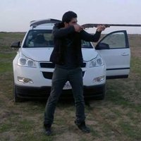 حمدي (@fffgggoooo) 's Twitter Profile Photo حمدي (@fffgggoooo) 's Twitter Profile Photo