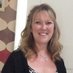 Nicola (@njwade73) Twitter profile photo Nicola (@njwade73) Twitter profile photo