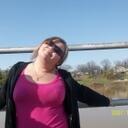 Amanda Lazarus - @mandajz11 - Twitter