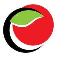 Cherry Adv | Advertise Online - Ecommerce Agency(@Cherry_Adv) 's Twitter Profile Photo