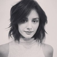 Sherry. (@valorousfervor) 's Twitter Profile