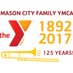 Mason City Family Y (@masoncityymca) Twitter profile photo Mason City Family Y (@masoncityymca) Twitter profile photo