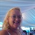 janet cleverly (@janetcleverly1) Twitter profile photo janet cleverly (@janetcleverly1) Twitter profile photo