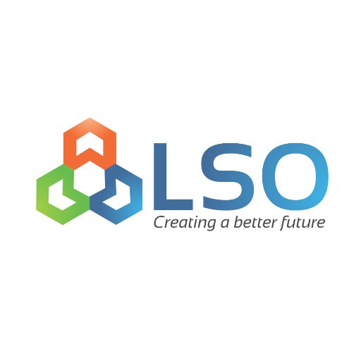 LSO Creatives(Pty)Ltd is a Youth Oriented Company Founded by @the_Skhu22 aimed at
Youth empowerment through innovation & Creative Thinking.
