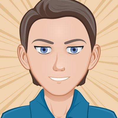 UrPricingGuy's profile picture. 