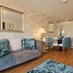 Interior Decorators (@cocointeriordec) Twitter profile photo Interior Decorators (@cocointeriordec) Twitter profile photo