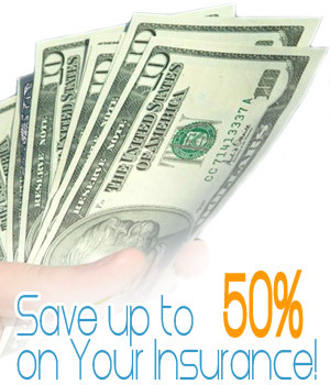 CarInsurancePro's profile picture. Expert of Auto Insurance.