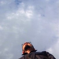 Teoman Metin (@pharaoh__da) 's Twitter Profile